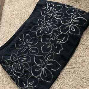 COPY - Hollister skirt